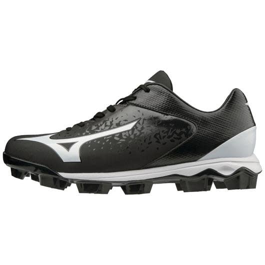 mizuno_select9_tpu_320584_blk-wht_1