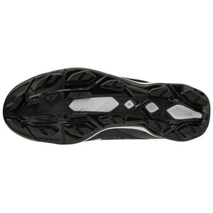 mizuno_select9_tpu_320584_blk-wht_2