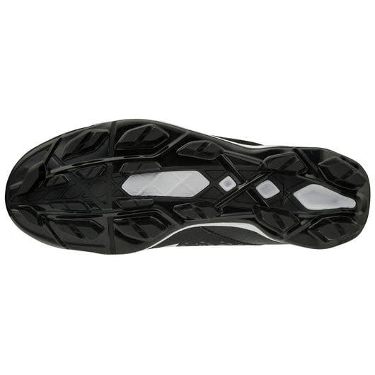 mizuno_select9_tpu_320584_blk-wht_2