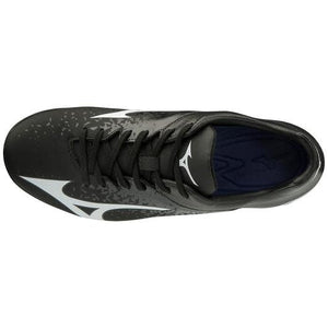 mizuno_select9_tpu_320584_blk-wht_3