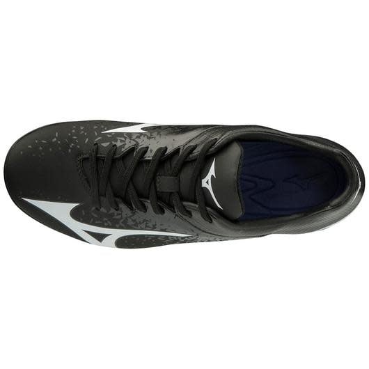 mizuno_select9_tpu_320584_blk-wht_3