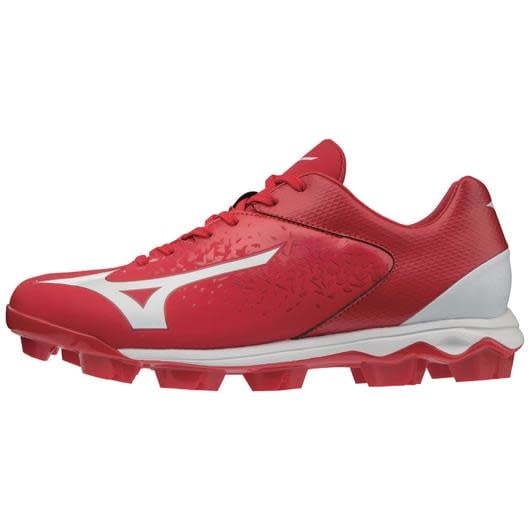 mizuno_select9_tpu_320584_red-wht_1