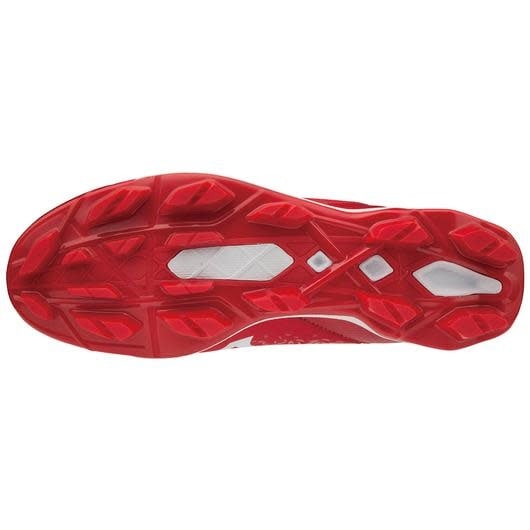 mizuno_select9_tpu_320584_red-wht_2