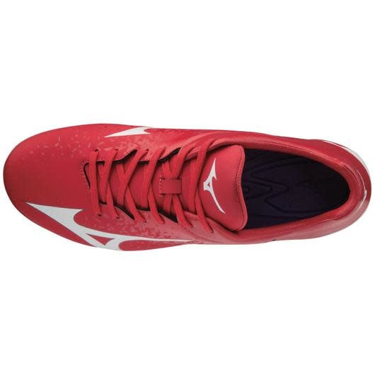 mizuno_select9_tpu_320584_red-wht_3