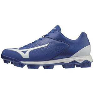 mizuno_select9_tpu_320584_roy-wht_1