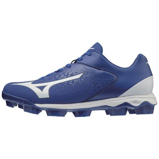 mizuno_select9_tpu_320584_roy-wht_1