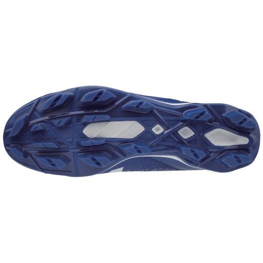 mizuno_select9_tpu_320584_roy-wht_2