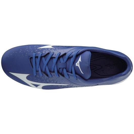 mizuno_select9_tpu_320584_roy-wht_3