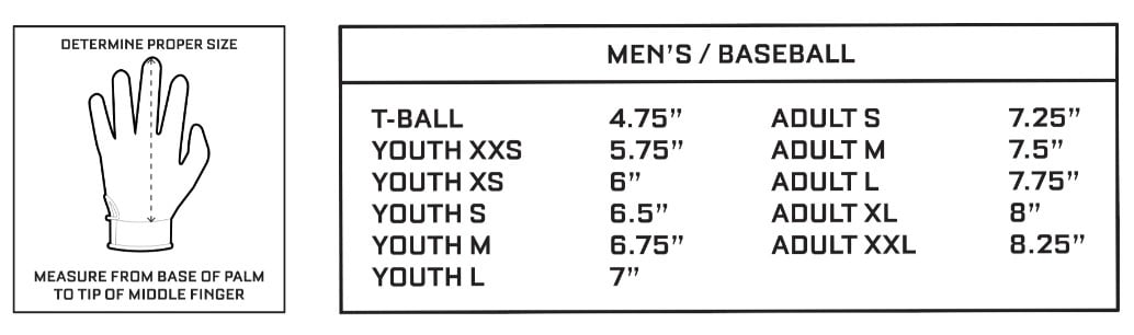 mizuno_sizing