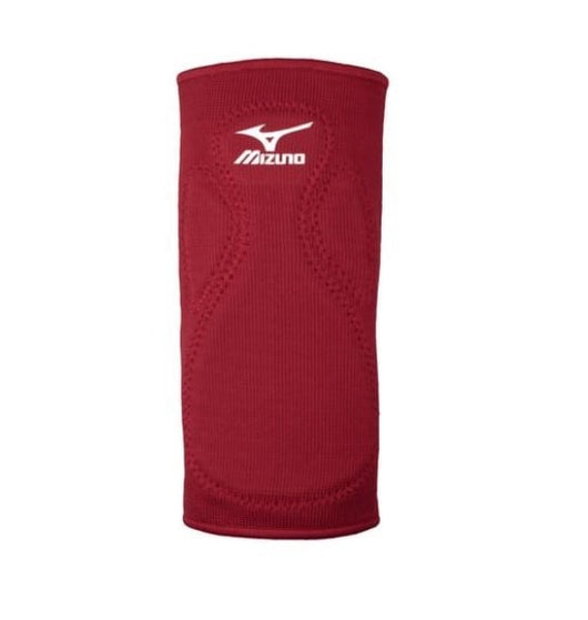 mizuno_slider_knee_cardinal