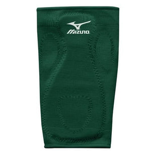 mizuno_slider_knee_forest