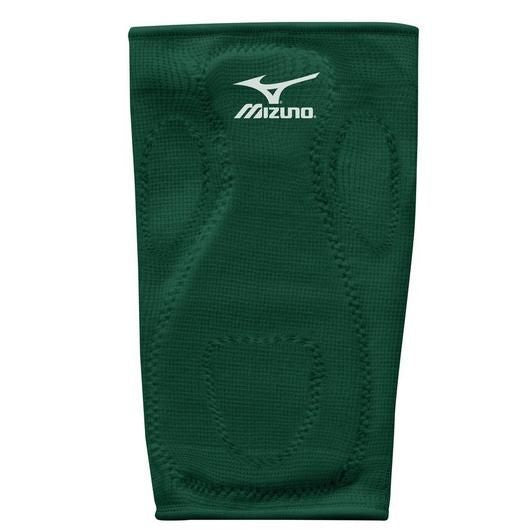 mizuno_slider_knee_forest