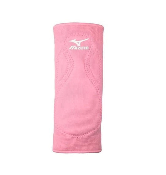 mizuno_slider_knee_pink