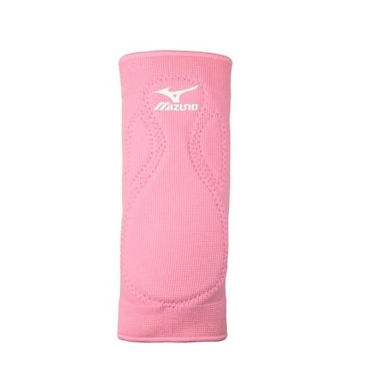 mizuno_slider_knee_pink