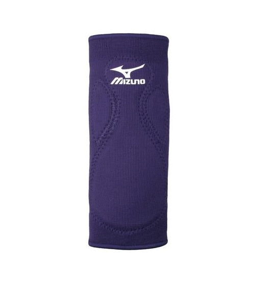 mizuno_slider_knee_purp
