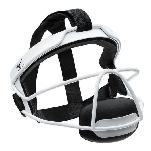 mizuno_softballl_fielders_mask_wht_1