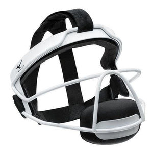 mizuno_softballl_fielders_mask_wht_1