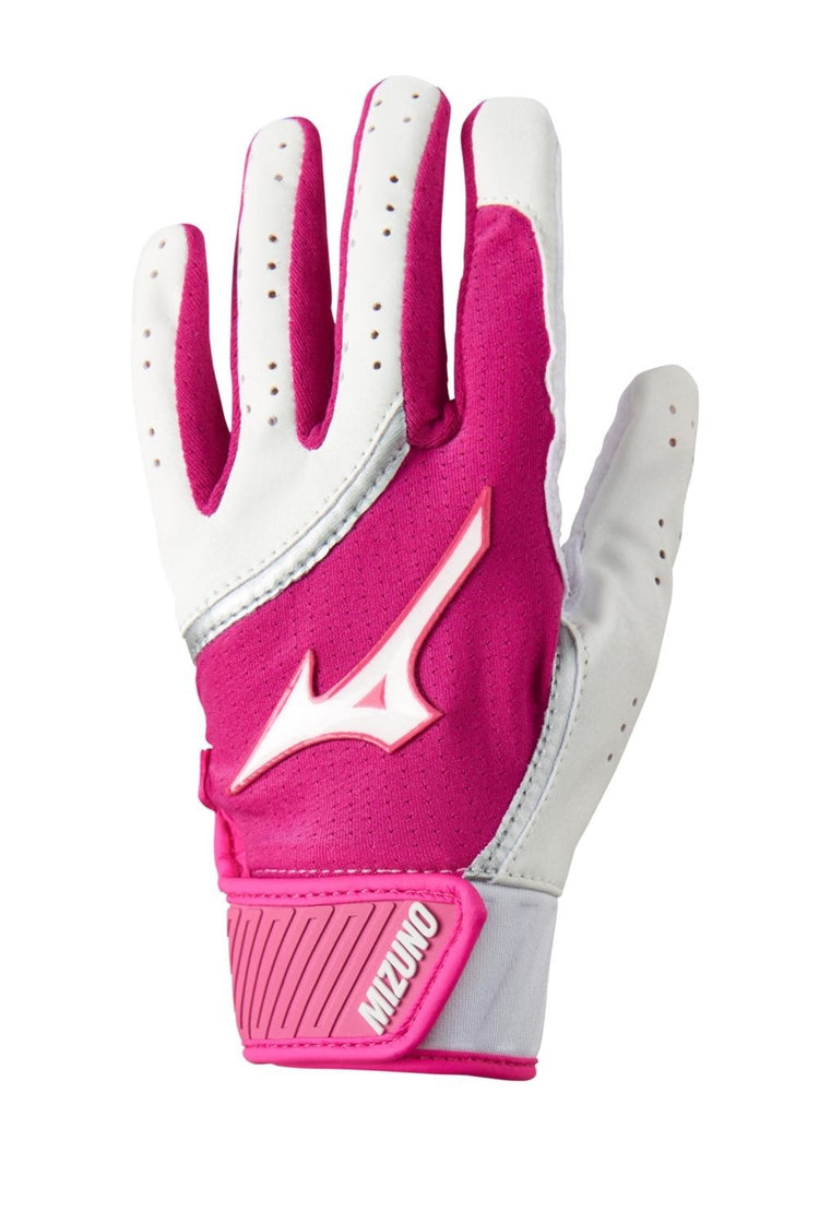 mizuno_tball_pink-1