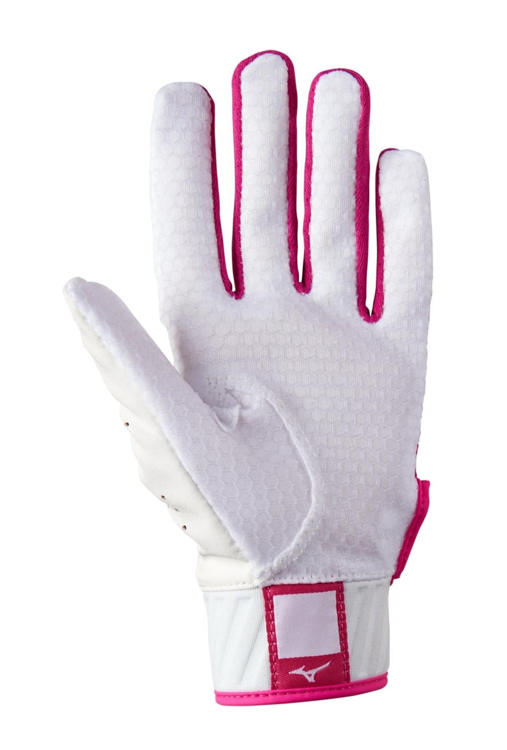 mizuno_tball_pink-2