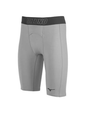 mizuno_the-arrival_short_grey_1