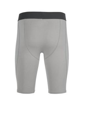 mizuno_the-arrival_short_grey_2