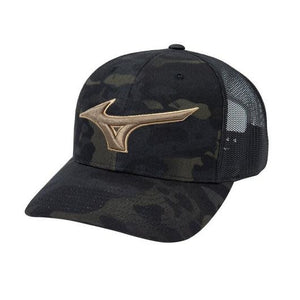 mizuno_trucker_370273_blk-camo