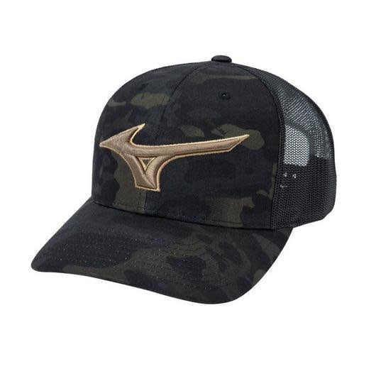 mizuno_trucker_370273_blk-camo