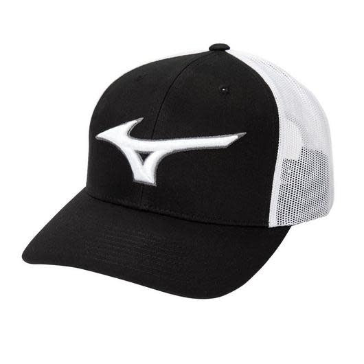 mizuno_trucker_370273_blk-wht