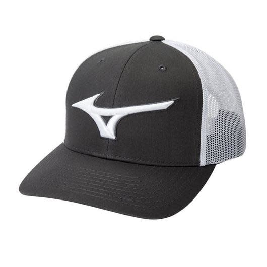 mizuno_trucker_370273_charc-wht