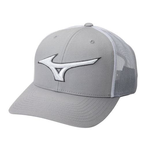 mizuno_trucker_370273_grey-wht