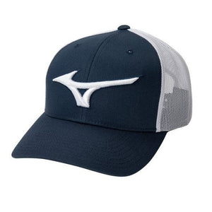 mizuno_trucker_370273_nvy-wht