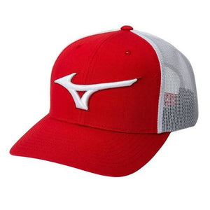 mizuno_trucker_370273_red-wht