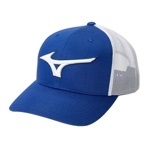 mizuno_trucker_370273_roy-wht