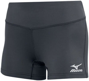 mizuno_victory_charc_440656_9292