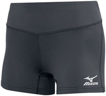 mizuno_victory_charc_440656_9292