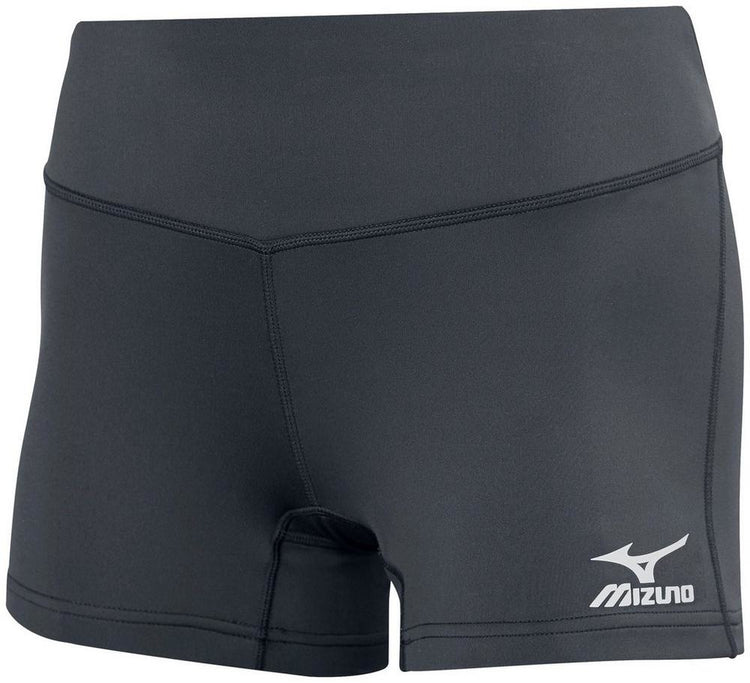mizuno_victory_charc_440656_9292
