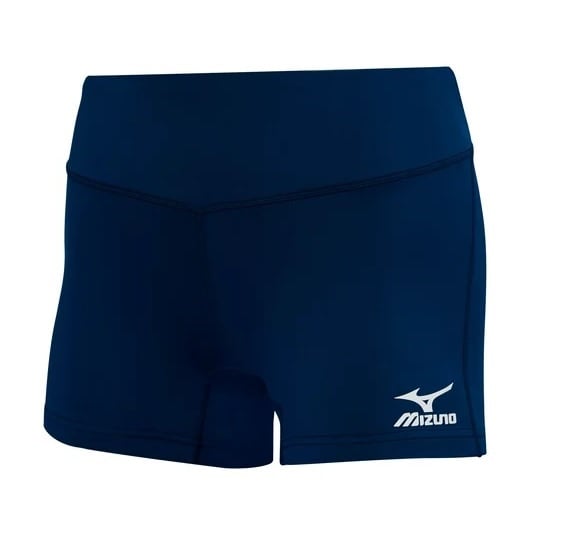 mizuno_victory_navy