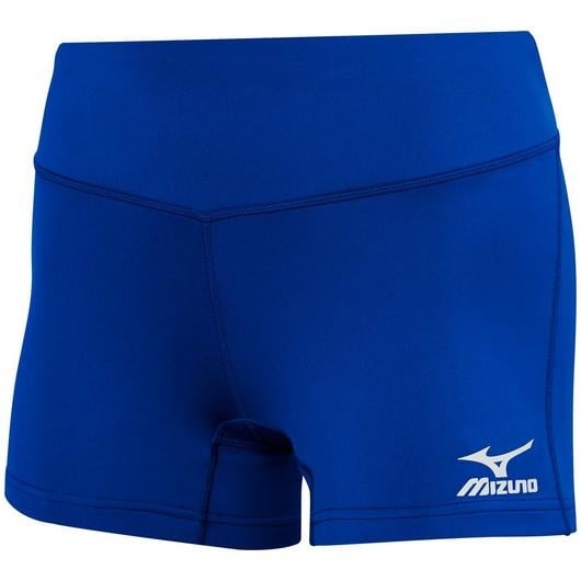 mizuno_victory_royal