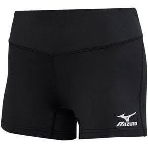 mizuno_victory_shorts_1