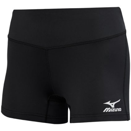 mizuno_victory_shorts_1