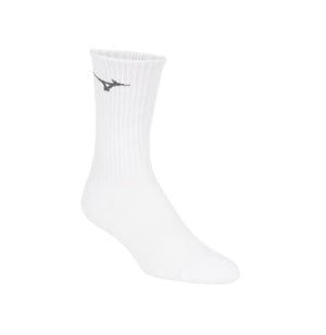 mizuno_vital_crew_wht_1