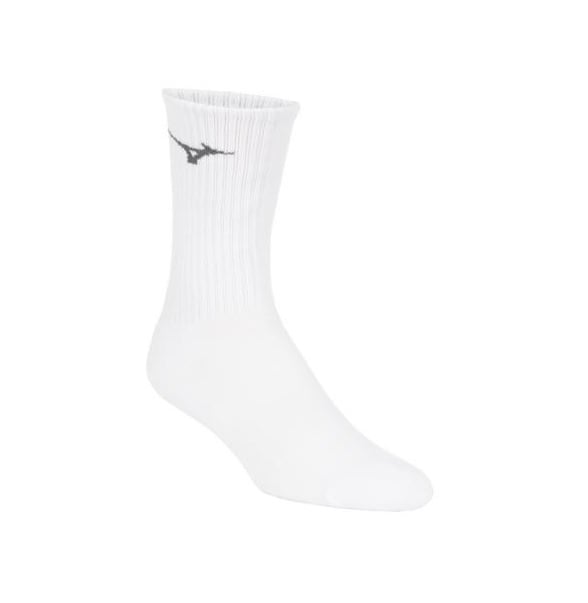 mizuno_vital_crew_wht_1