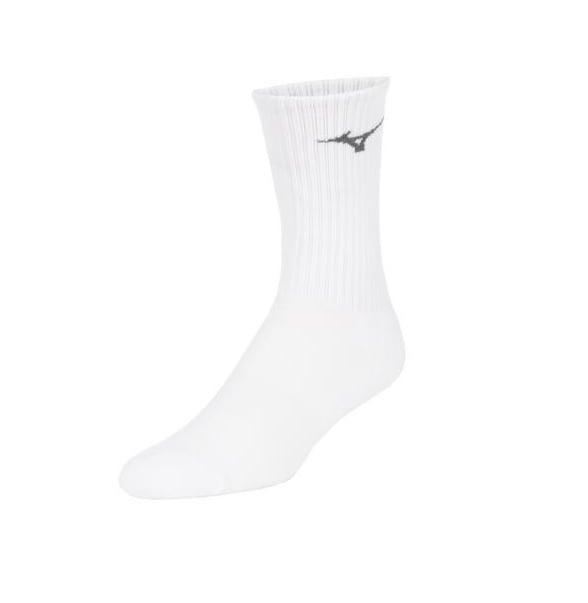 mizuno_vital_crew_wht_2