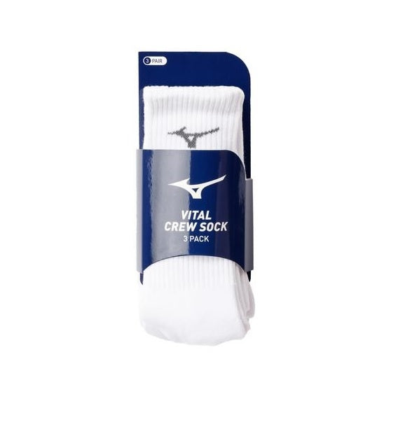 mizuno_vital_crew_wht_3