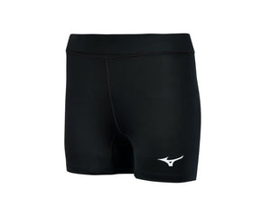 mizuno_vortex_v2_blk_1