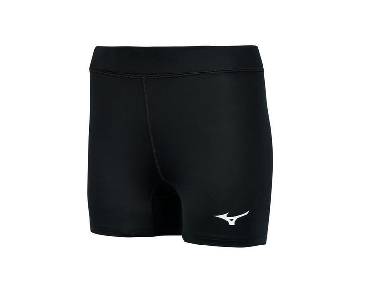 mizuno_vortex_v2_blk_1