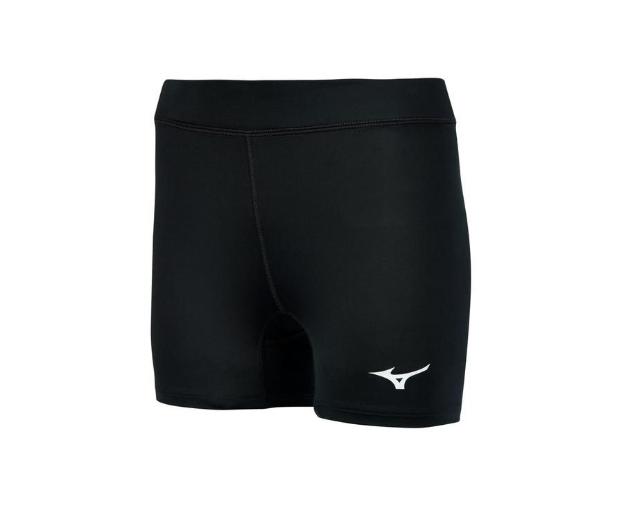 mizuno_vortex_v2_blk_1