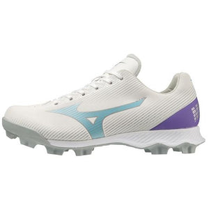 mizuno_wave_finch_lightrevo_wht-blue_1