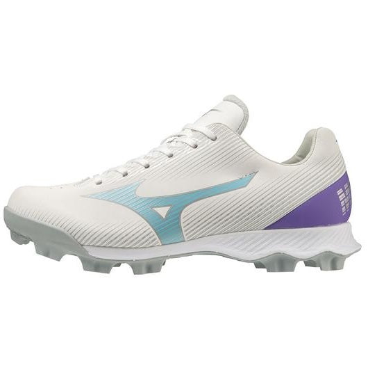 mizuno_wave_finch_lightrevo_wht-blue_1