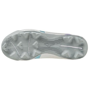 mizuno_wave_finch_lightrevo_wht-blue_2